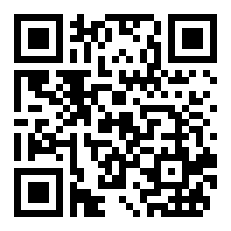 太极拳以柔克刚的观点与谁一致（以柔克刚以静制动是哪位思想家的观点）