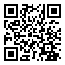 象棋破双马绝招