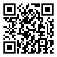 合肥南二环叫什么路（西安市南二环有长安区吗）