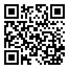 江西省博物馆和海昏侯哪个好玩（南昌海昏侯博物馆值得看吗）