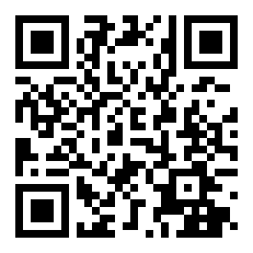 男人说你做什么我都支持你怎么回（别人支持我该怎么回答）