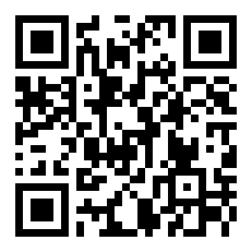 地形南北纵列什么意思（按什么指示南北方向）