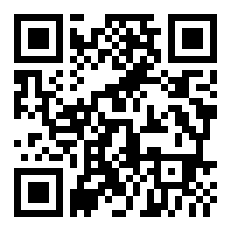 巨物跑铅钓法的正确使用方法