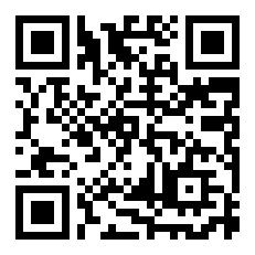 三点和两点的区别（三点是中午还是下午）