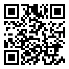 清蒸奥利奥网名是什么意思（你可以做我的奥利奥吗什么意思）