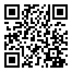 男士养生三餐食谱