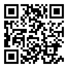 峨眉山现场有门票卖吗