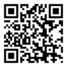 男士休闲裤搭配什么鞋（男士休闲裤搭配什么鞋）