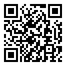 男士围巾戴法（织男士围巾教程）