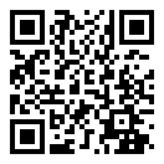 水域同义词（何为水域面积怎么算）