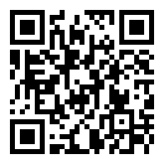 男人穿什么衣服有气质又时尚