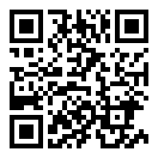 男士领带的三种系法（男士领带有哪些）