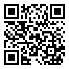 世界杯排名怎么算的（不定积分的4种积分方法）