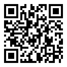 风衣男生穿搭（巴宝莉风衣男士穿搭）