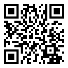 世界杯加时算不算输赢（世界杯点球大战的进球算总进球吗）