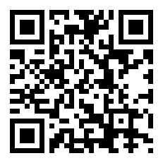 男生换发型代表什么