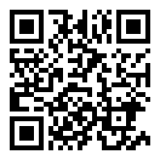 可以只拉直发尾吗男生（男生怎么用直发膏）