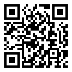 扎围巾方法男士（10种男士最潮围巾系法）