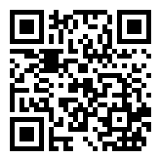 男士短发怎么扎最简单最好看（男生短头发有什么好看的发型）