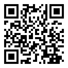 玻钻之争查诺叫什么名字