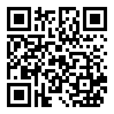 男士头发修剪方法（一般理发店可以为男生剪哪些发型）