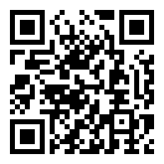 狗狗吃饱后肚子很大一小时候一切正常是不是说明没有吃撑