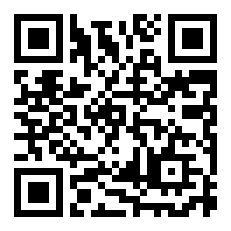 二婚男人决定娶你的表现