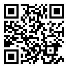 甄嬛传每集大约多长时间（甄嬛传精彩集数）