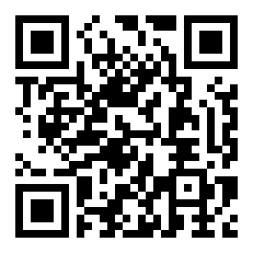 大变活人魔术揭秘怎么变的（筷子在瓶子里跳动魔术揭秘）