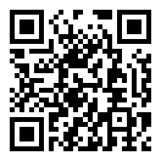 男人三从四德指的是什么（男人三从四德指的是什么）