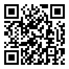 爱尔兰哪些乐队比较出名的