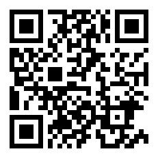 中年男人ktv十首必点歌曲（ktv男生必点歌曲）