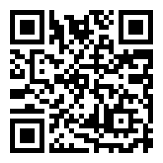 fiba篮球世界杯预选赛赛程