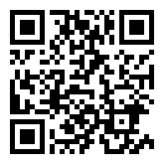 劳斯莱斯库里南2022款落地价（bb库里南落地价）