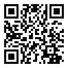 起名最常用的汉字