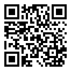 男格斗哪个职业厉害（男格斗一觉燃魂装扮哪个好看）