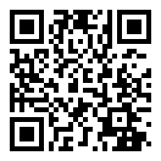 tvn收视率最高的电视剧（收视率最高的家庭电视剧）