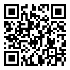 囡囡和囝囝的区别（囡囡是什么意思）