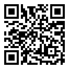 什么地面最耐磨（地固耐磨吗）