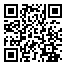 Nike经典可以水洗吗（耐克经典女鞋哪款好）