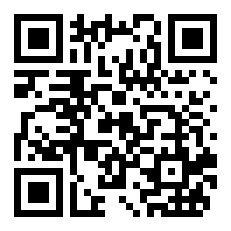 奈奈生表白巴卫掉下楼第几集