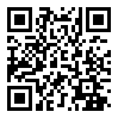 有话直说的意思（有话直说的好处与坏处）