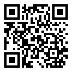 暗黑2第三幕在城镇中有个刺客叫娜塔亚，她是干嘛的（娜塔亚路亚竿怎样）