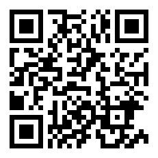 佐助是什么时候喜欢上小樱的（佐助喜欢香磷还是小樱啊）