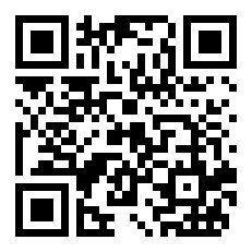 王者荣耀电玩个性许愿币是干嘛的