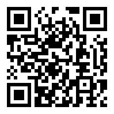 纳米神兵双胞胎最后一集（纳米神兵小光和敏敏接吻）