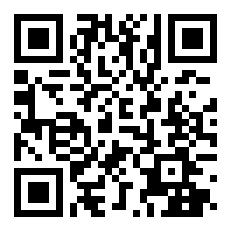 巨人卡里和布洛克莱斯纳和大秀哥谁的力量更强，为什么