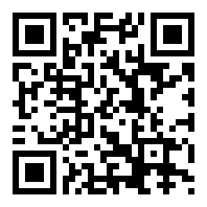 扔铅球有什么技巧