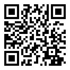 古装片周同法场救父是个什么电视剧（奇门遁甲2结局解析）