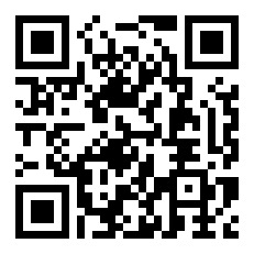 电视剧那年芬芳是哪年拍的（那年芬芳芬芳嫁给了谁）